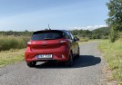 Fotografie k článku Test: Hyundai i10 1.0 D-CVVT. Proč už nemá konkurenci?