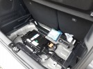 Fotografie k článku Test: Hyundai i20 1.0 T-GDI MHEV DCT - dospělé malé auto