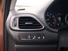 Fotografie k článku Test: Hyundai i30 1.4 Turbo - je fakt nejlepší?