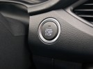 Fotografie k článku Test: Hyundai i30 1.4 Turbo - je fakt nejlepší?
