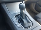 Fotografie k článku Test: Hyundai i30 kombi 1.4 Turbo All Inclusive je po čertech výhodná koupě