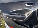 Fotografie k článku Test: Hyundai Santa Fe 2.4 GDi - doopravdy ho chcete?