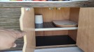 Fotografie k článku Test: Karavan X-Line Life Style Camper - když cesta je cíl a můžete jet kdekoliv