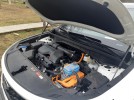 Fotografie k článku Test: Kia Sorento 1.6 T-GDI HEV - velké SUV nemusí mít diesel