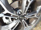 Fotografie k článku Test: Kia Sportage 2.0 CRDi SCR MHEV 4x4 8AT GT Line
