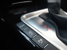 Fotografie k článku Test: Kia XCeed 1.5 T-GDi Black Edition