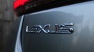 Fotografie k článku Test: Lexus CT 200h. Hoďte se do klidu!