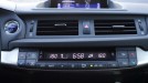 Fotografie k článku Test: Lexus CT 200h. Hoďte se do klidu!