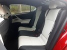 Fotografie k článku Test: Lexus ES 300h je hezčí a luxusnější alternativou Toyoty Camry