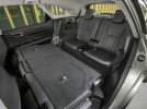 Fotografie k článku Test: Lexus RX L 450h přináší recept na pohodu