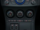 Fotografie k článku Test: Mazda 3 - pro radost řidičům
