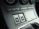Fotografie k článku Test: Mazda 3 - pro radost řidičům