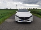 Fotografie k článku Test: Mazda 6 Wagon 2,5 Skyactiv-G 100 Edition vyzrála k dokonalosti