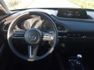 Fotografie k článku Test: Mazda CX-30 se stará o nejedno překvapení