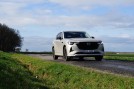 Fotografie k článku Test: Mazda CX-60 PHEV nadchne ale i trochu zklame