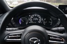 Fotografie k článku Test: Mazda MX-30 je nejlepším druhým autem do rodiny na baterky