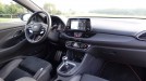 Fotografie k článku Test: N jako Nejlepší? Hyundai i30 N Performance 