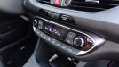 Fotografie k článku Test: N jako Nejlepší? Hyundai i30 N Performance 