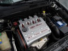 Fotografie k článku Test ojetiny: Alfa Romeo 147 – levná a bláznivá