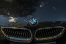 Fotografie k článku Test ojetiny: BMW 330i xDrive e92 – emotivní loučení