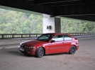 Test ojetiny: BMW e46 Compact – nejošklivější bavorák nebo ideální auto na začátek?