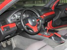 Fotografie k článku Test ojetiny: BMW e46 Compact – nejošklivější bavorák nebo ideální auto na začátek?