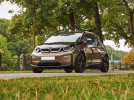 Test ojetiny: BMW i3 – buď ho milujete, nebo ho nemůžete vystát