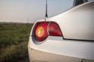 Fotografie k článku Test ojetiny: BMW Z4 (E85) 2.5i AT – volnočasová aktivita