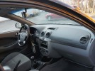 Fotografie k článku Test ojetiny: Chevrolet Lacetti – volba rozumu