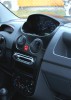 Fotografie k článku Test ojetiny: Chevrolet Spark - nákupní vozík stále v kurzu