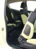 Fotografie k článku Test ojetiny: Citroën C2 VTR a VTS – pro ty, co se nebojí