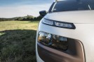 Fotografie k článku Test ojetiny: Citroën C4 Cactus 1.6 e-HDi ETG6 – ohromit a zaujmout