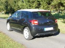 Fotografie k článku Test ojetiny: Citroën DS3 – když chcete vybočit z řady