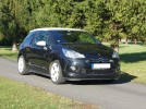 Test ojetiny: Citroën DS3 – když chcete vybočit z řady