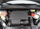 Fotografie k článku Test ojetiny: Ford Fiesta – levný a líbivý