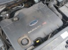 Fotografie k článku Test ojetiny: Ford Mondeo – jediný skutečný konkurent Passatu
