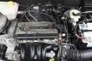 Fotografie k článku Test ojetiny: Ford Puma – malé kupé s velkým kouzlem