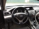 Fotografie k článku Test ojetiny: Honda Accord VIII – Sázka na jistotu