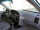 Fotografie k článku Test ojetiny: Hyundai Elantra poskytne komfortní odpružení a prostor
