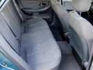 Fotografie k článku Test ojetiny: Hyundai Elantra poskytne komfortní odpružení a prostor