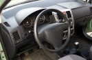 Fotografie k článku Test ojetiny: Hyundai Getz – konkurent Fabie stále v kurzu
