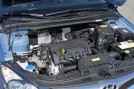 Fotografie k článku Test ojetiny: Hyundai i30 – korejec, který změnil svět