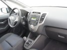 Fotografie k článku Test ojetiny: Hyundai ix20 – malé MPV nabízí velký prostor
