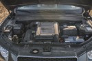 Fotografie k článku Test ojetiny: Hyundai Santa Fe 2.2 CRDi - poctivý Korejec