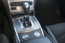 Fotografie k článku Test ojetiny: Infiniti G37 sedan – když jste jedineční