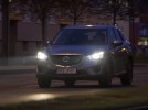 Test ojetiny: Mazda CX-5 2.2D 2WD (video)