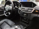 Fotografie k článku Test ojetiny: Mercedes-Benz E 350 CDI - stvořen k úspěchu