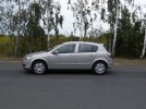 Fotografie k článku Test ojetiny: Opel Astra H – stále přitažlivá a za dobrou cenu!
