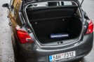 Fotografie k článku Test ojetiny: Opel Corsa 1.0 Turbo ecoFLEX – tvrdý hráč, či dámská hračka?