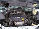 Fotografie k článku Test ojetiny: Opel Corsa C – malý blesk za malé peníze